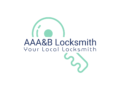 AAA&B Locksmith